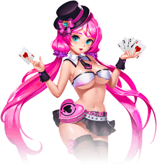 租房子app哪个好 好用的租房软件推荐